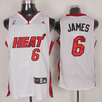Miami Heat jerseys-076